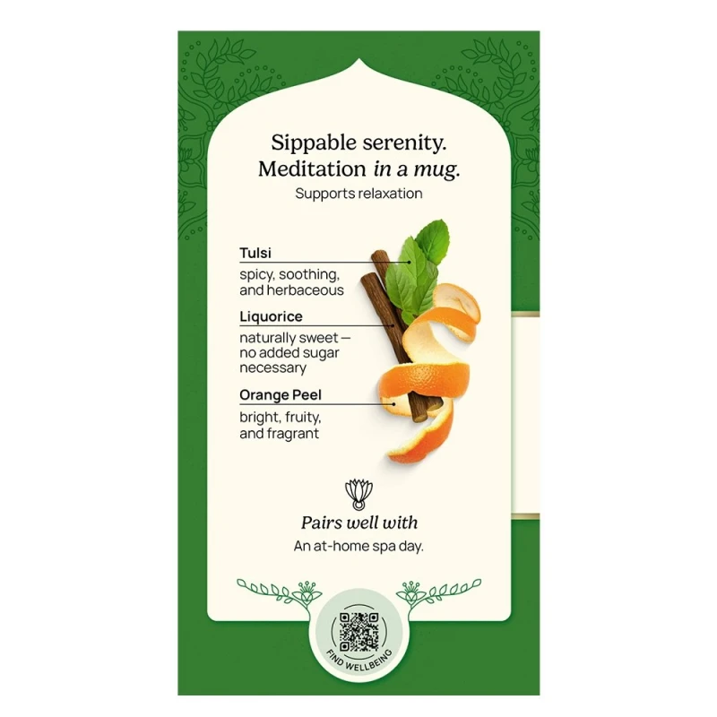 bio-herbata-yogi-tea-tulsi-relax