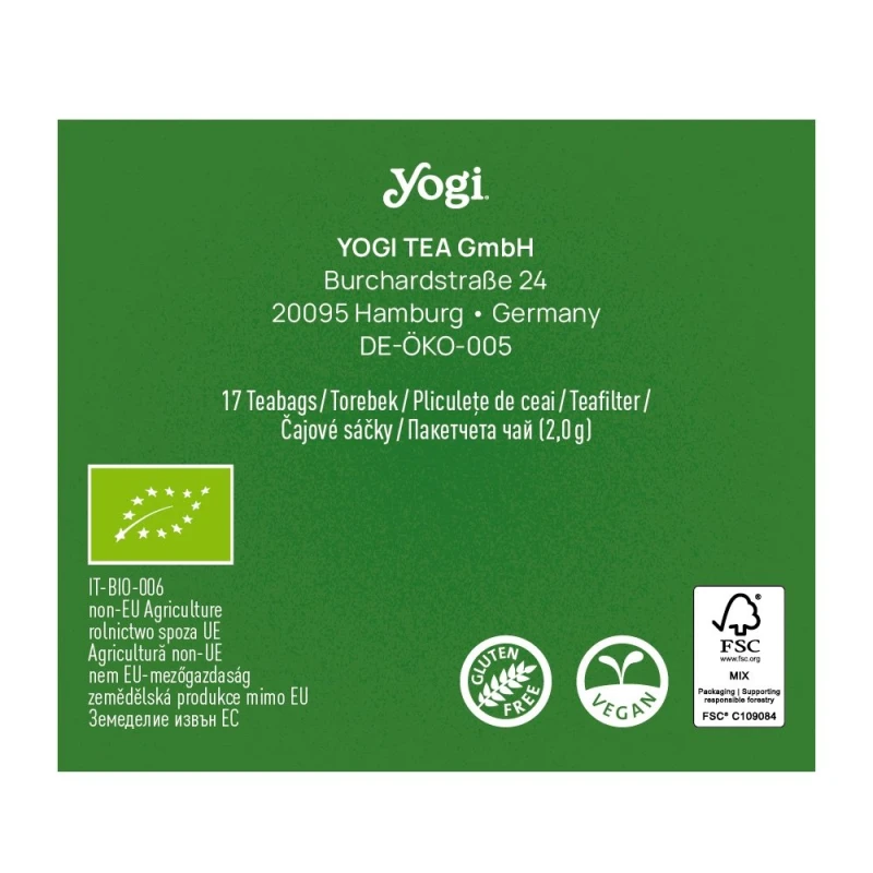 bio-herbata-yogi-tea-tulsi-relax