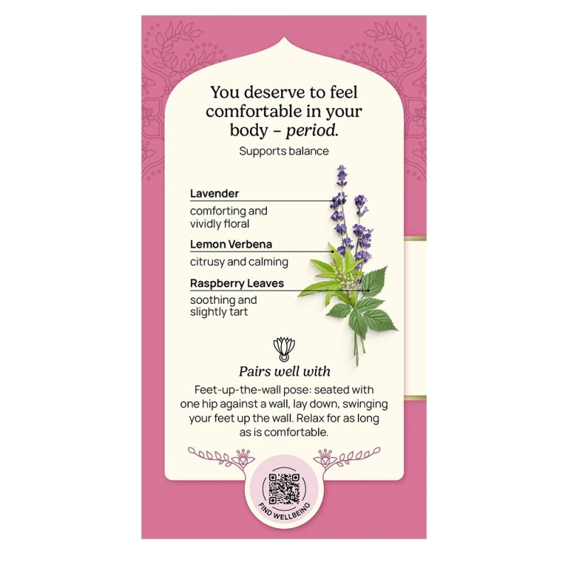 bio-herbata-yogi-tea-womens-balance-harmonia