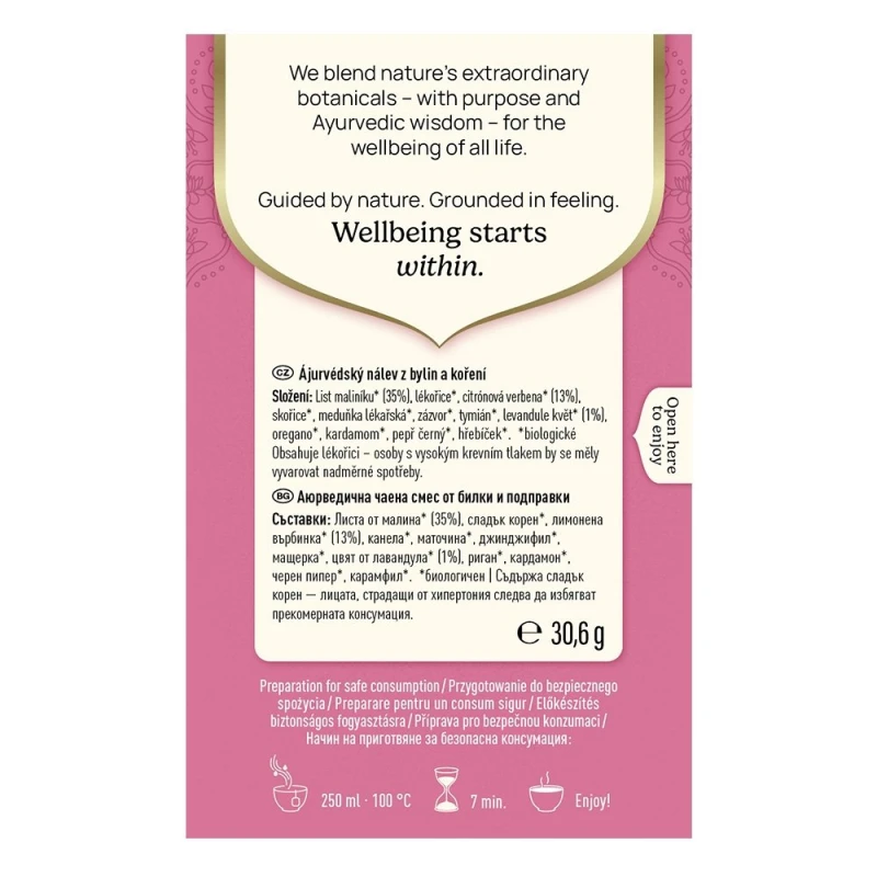 bio-herbata-yogi-tea-womens-balance-harmonia