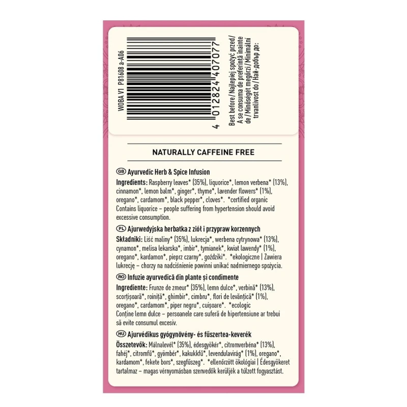 bio-herbata-yogi-tea-womens-balance-harmonia