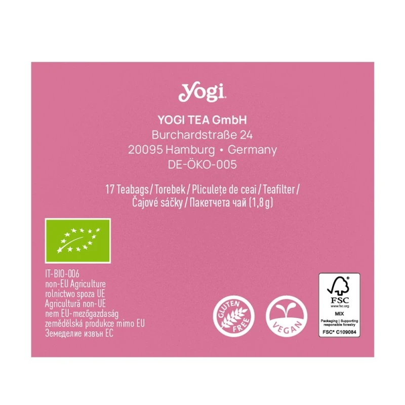 bio-herbata-yogi-tea-womens-balance-harmonia