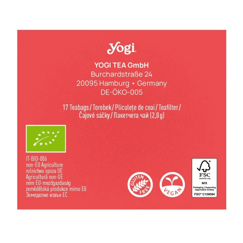 herbata-yogi-tea-immune-boost-pobudz-odpornosc