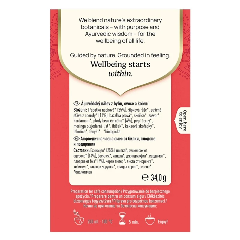 herbata-yogi-tea-immune-boost-pobudz-odpornosc
