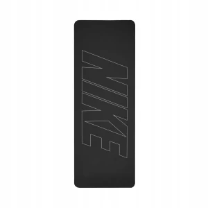 Mata do jogi Nike Reversible 4mm - dwustronna