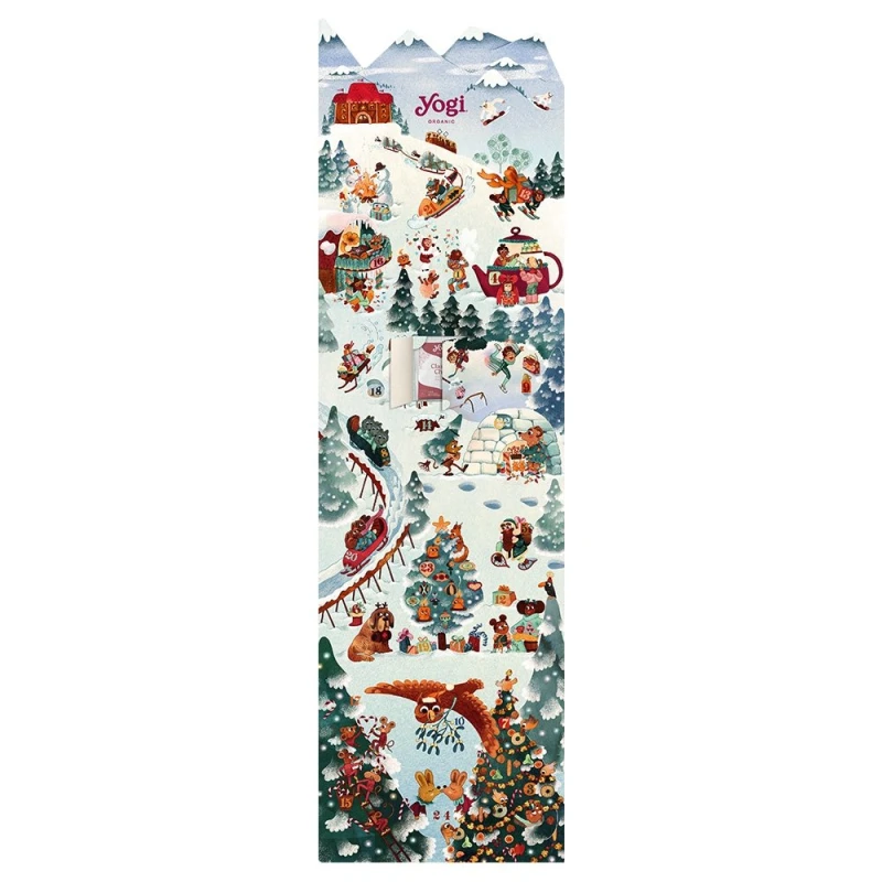duzy-kalendarz-adwentowy-yogi-tea-christmas-calendar-2026