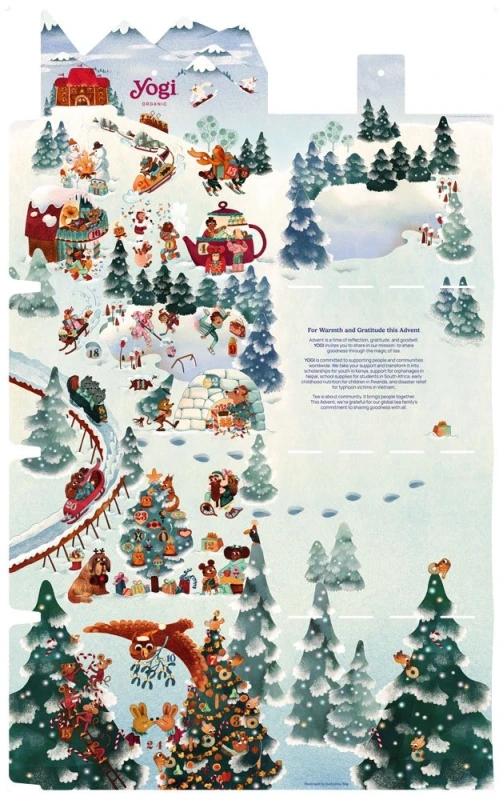 duzy-kalendarz-adwentowy-yogi-tea-christmas-calendar-2026