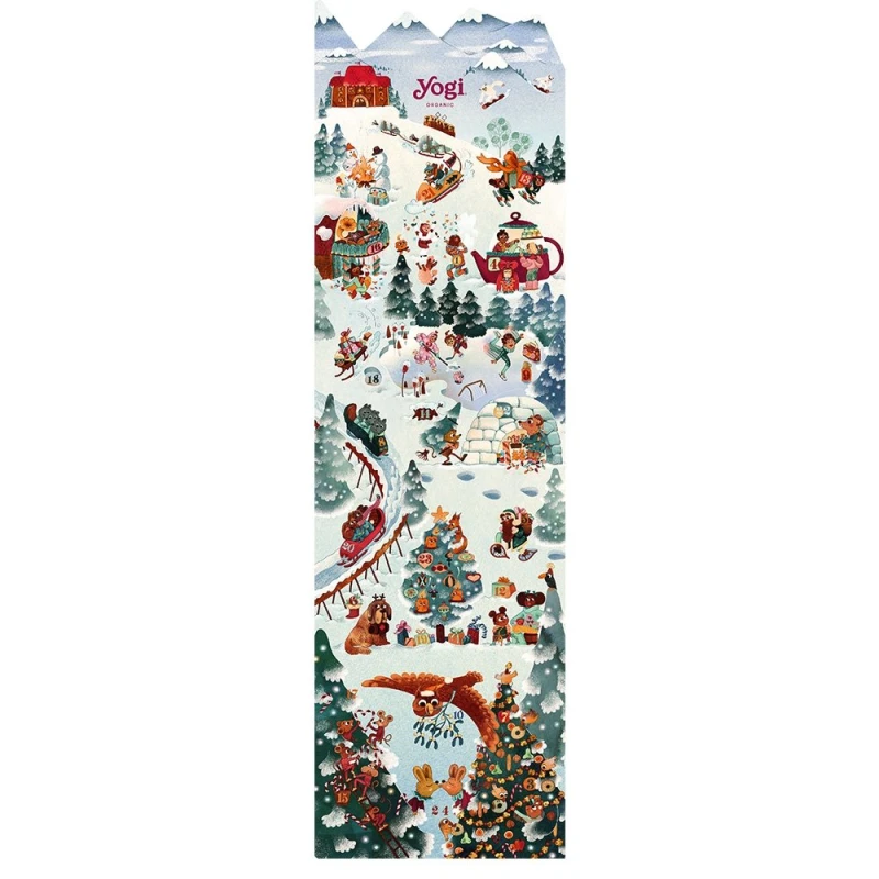 duzy-kalendarz-adwentowy-yogi-tea-christmas-calendar-2026