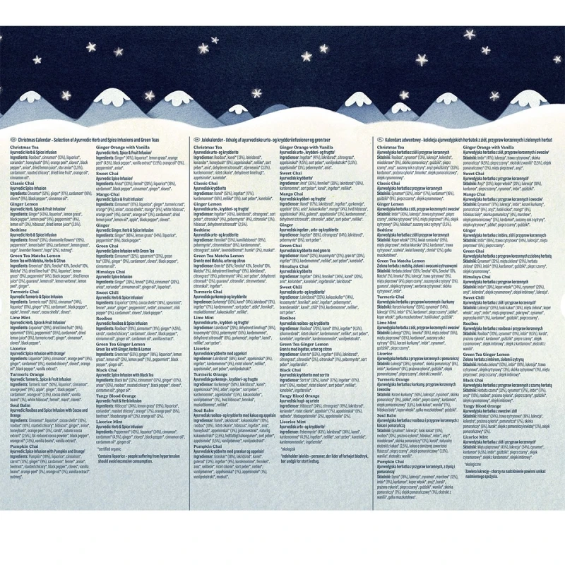 duzy-kalendarz-adwentowy-yogi-tea-christmas-calendar-2026