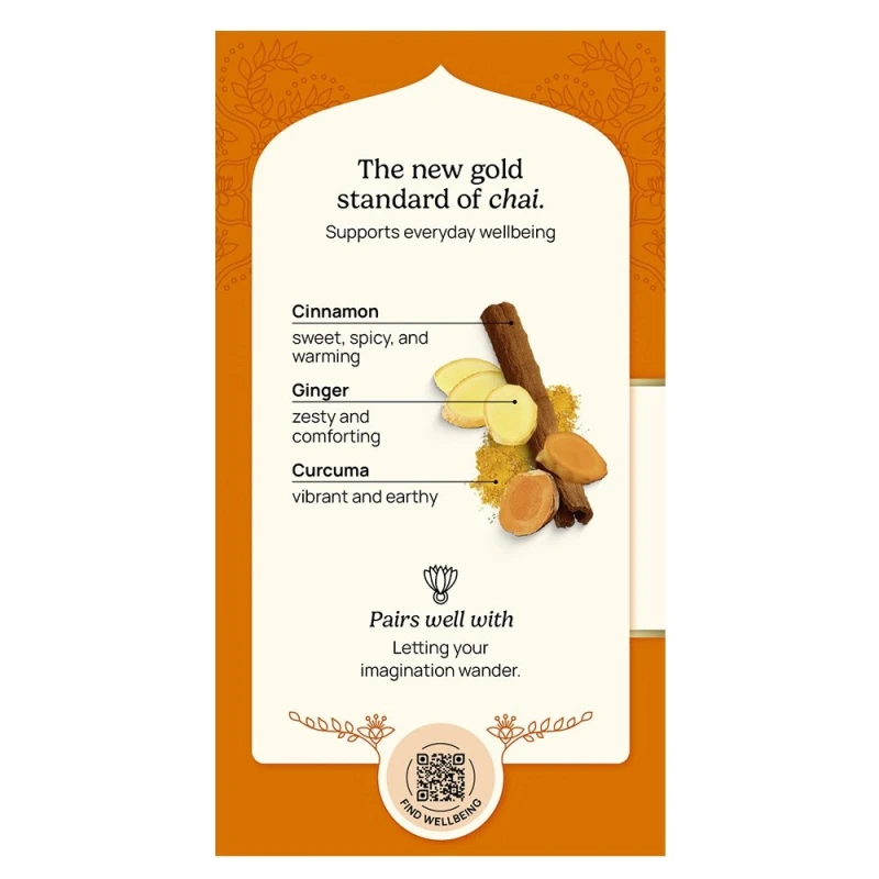 yogi-tea-curcuma-chai-bio