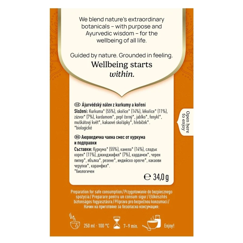 yogi-tea-curcuma-chai-bio