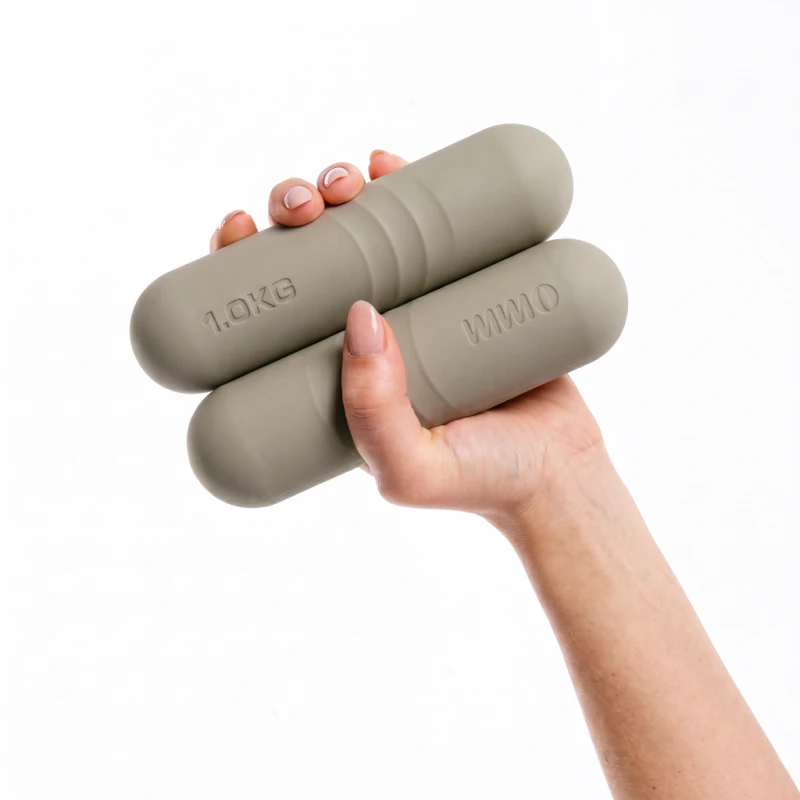 zestaw-hantli-do-pilatesu-omm-yoga-2x-1kg-bezowy