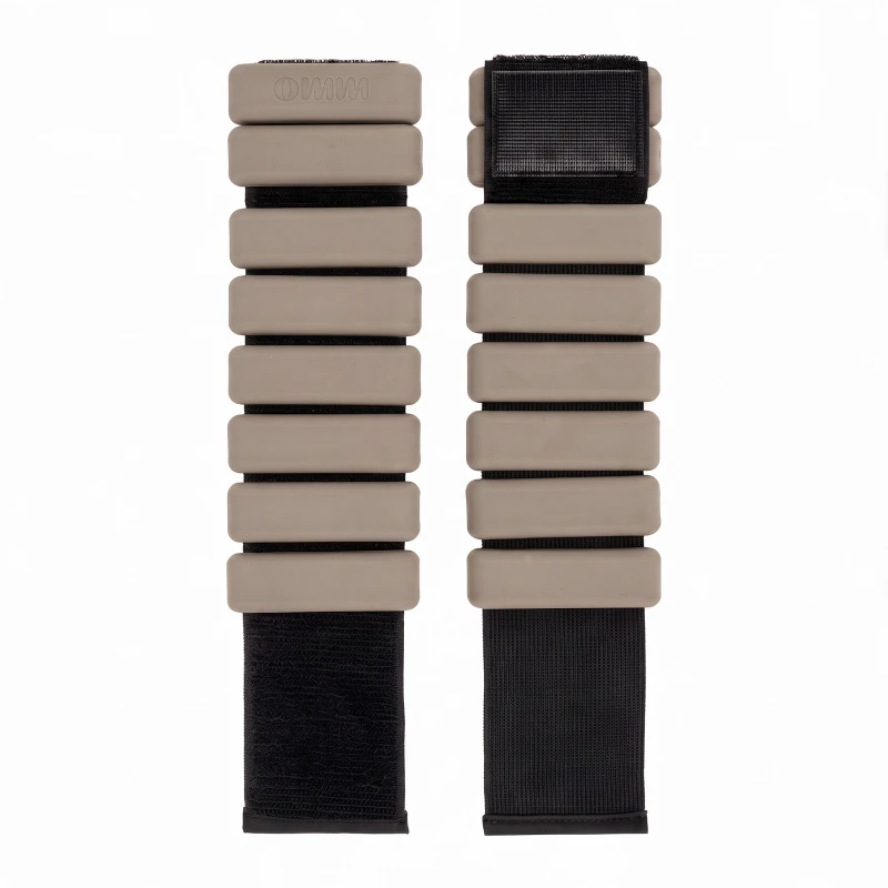 obciazniki-na-nadgarstki-i-kostki-omm-yoga-ankle-wrist-2-x-0-45-kg-bezowy