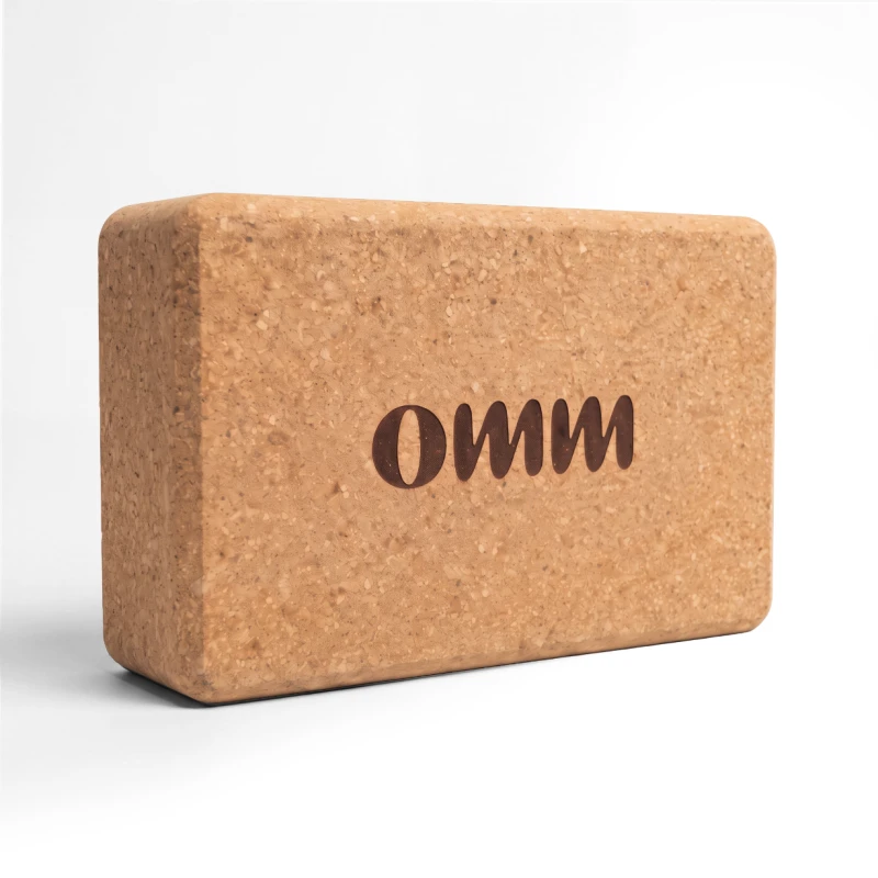 korkowa-kostka-do-jogi-omm-yoga-cork