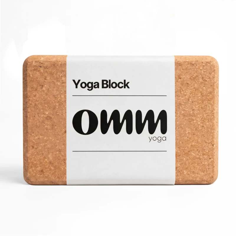 korkowa-kostka-do-jogi-omm-yoga-cork