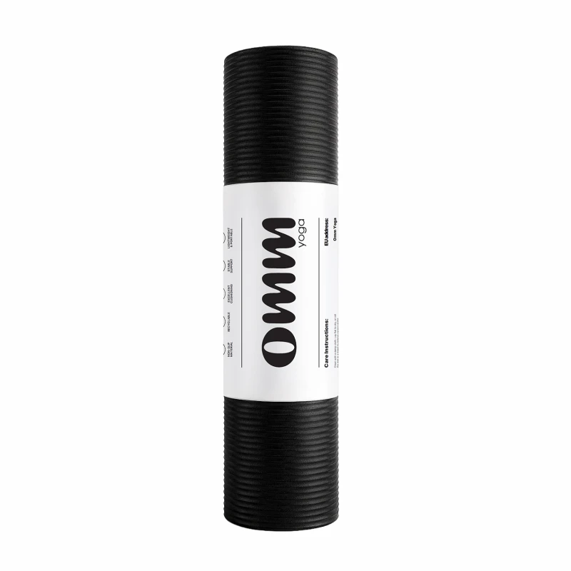 mata-do-pilatesu-omm-yoga-10-mm-czarna