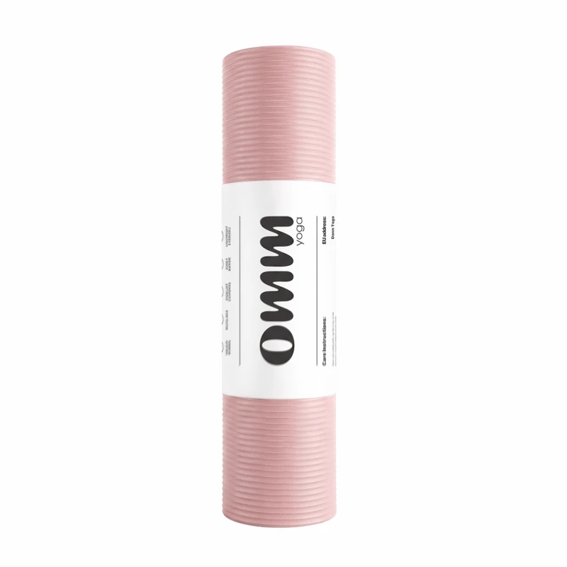 mata-do-pilatesu-omm-yoga-10-mm-rozowa
