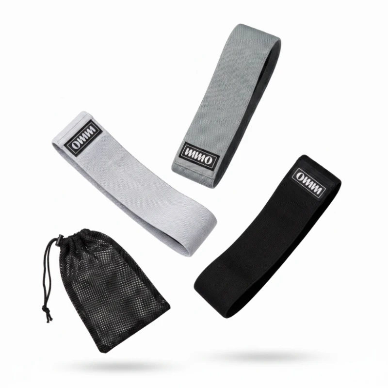 zestaw-gum-oporowych-omm-yoga-3-szt