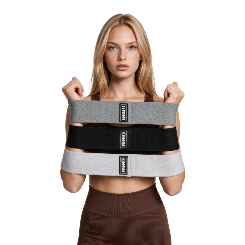 zestaw-gum-oporowych-omm-yoga-3-szt