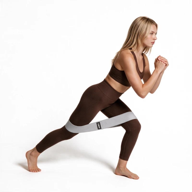 zestaw-gum-oporowych-omm-yoga-3-szt