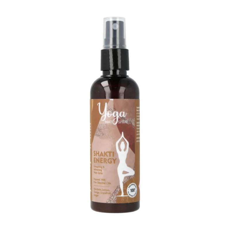 spray-do-czyszczenia-maty-do-jogi-shakti-energy-100-ml-swieze-cytrusy-i-imbir