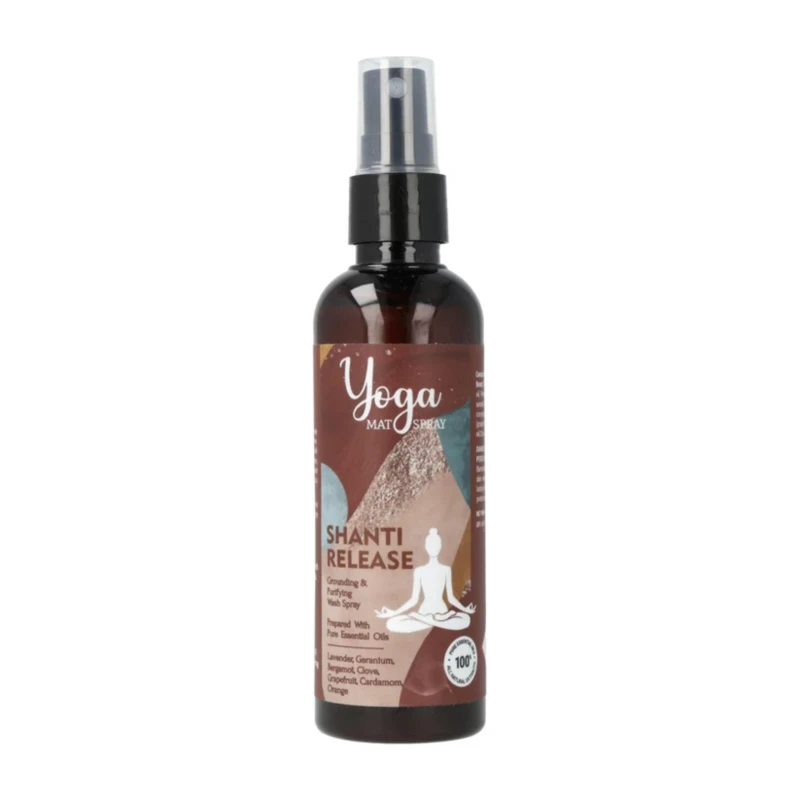 spray-do-czyszczenia-maty-do-jogi-shakti-energy-100-ml-szalwia-zielona-mieta