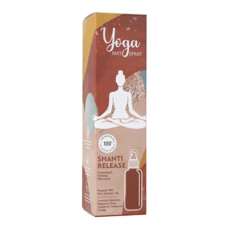 spray-do-czyszczenia-maty-do-jogi-shakti-energy-100-ml-szalwia-zielona-mieta