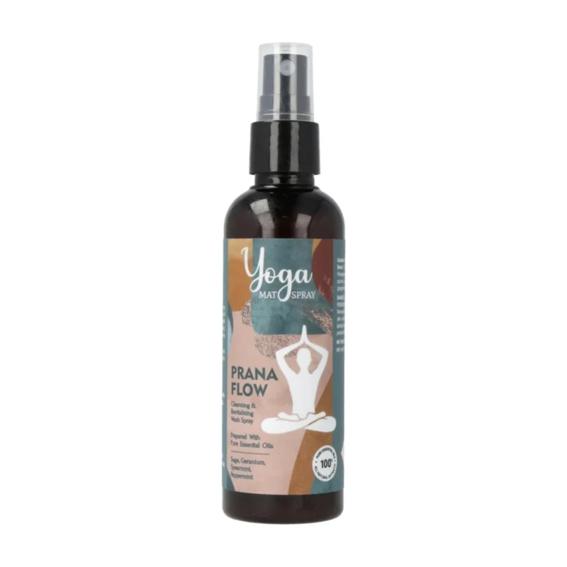 spray-do-czyszczenia-maty-do-jogi-shakti-energy-100-ml-orzezwiajaca-mieta-i-szalwia