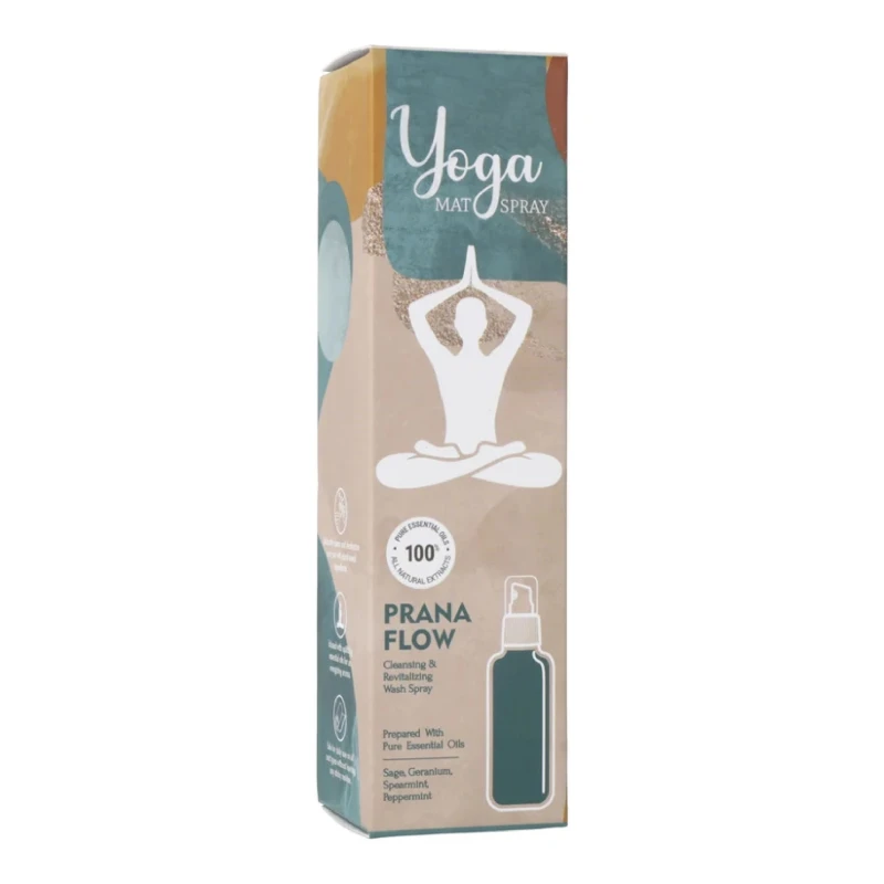 spray-do-czyszczenia-maty-do-jogi-shakti-energy-100-ml-orzezwiajaca-mieta-i-szalwia