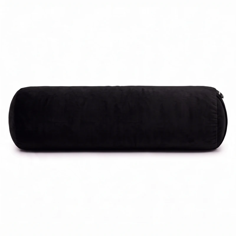 f39de044f77e82cc1f30aa4bfad507eb.png