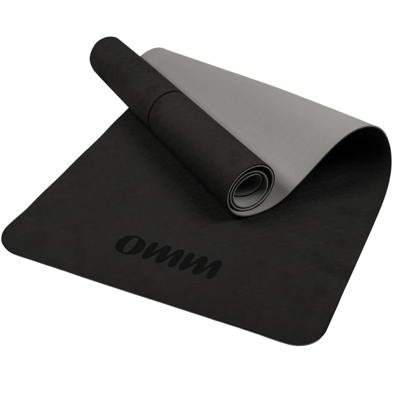 mata-do-jogi-omm-yoga-arch-shape-6mm-czarny