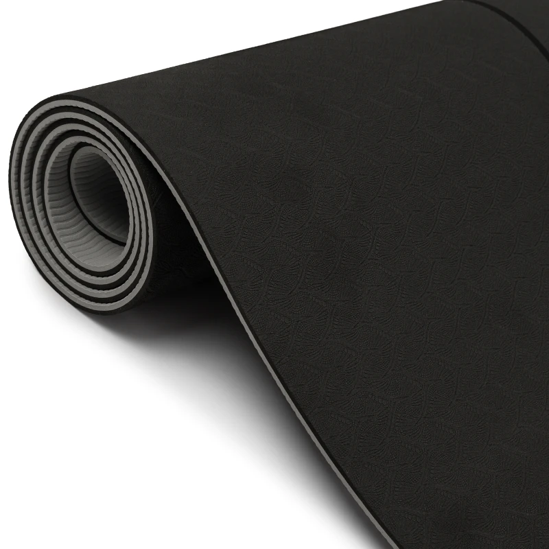 mata-do-jogi-omm-yoga-arch-shape-6mm-czarny