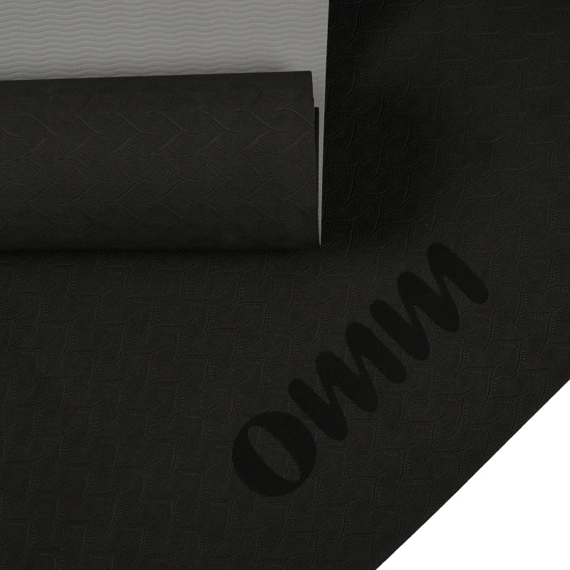 mata-do-jogi-omm-yoga-arch-shape-6mm-czarny