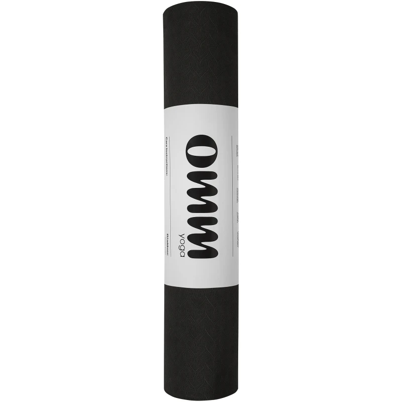 mata-do-jogi-omm-yoga-arch-shape-6mm-czarny