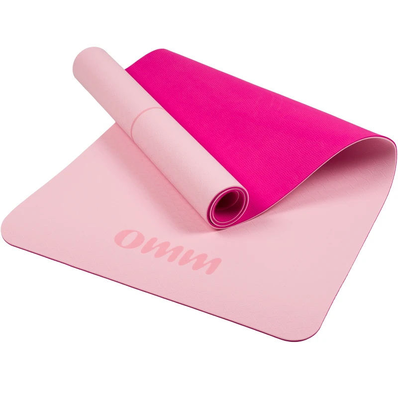 mata-do-jogi-omm-yoga-arch-shape-6mm-rozowy