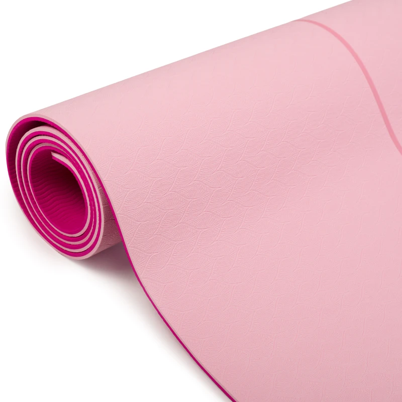 mata-do-jogi-omm-yoga-arch-shape-6mm-rozowy
