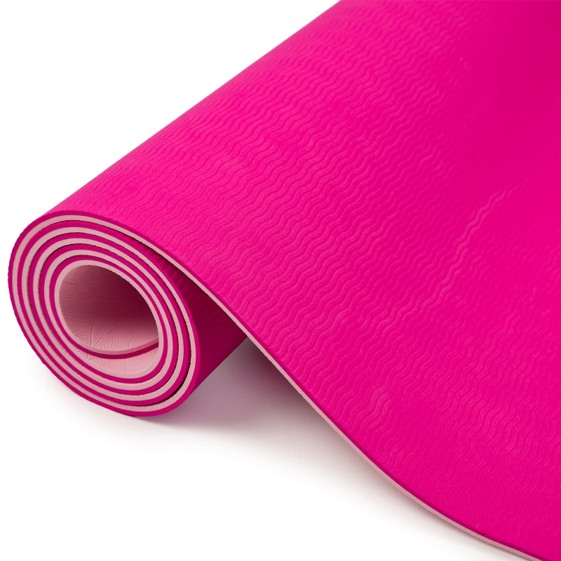 mata-do-jogi-omm-yoga-arch-shape-6mm-rozowy