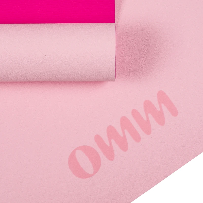 mata-do-jogi-omm-yoga-arch-shape-6mm-rozowy