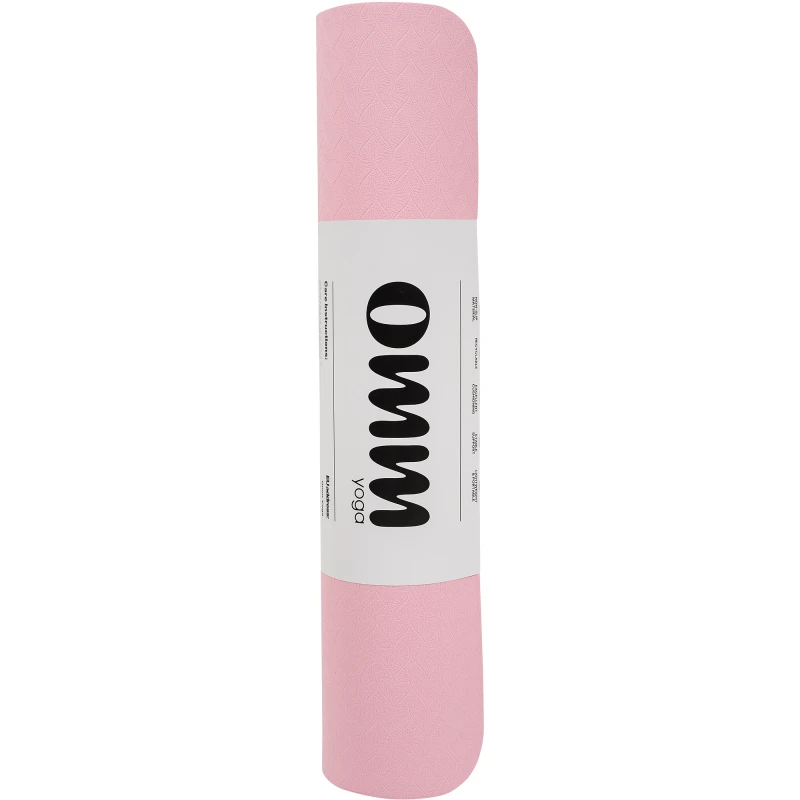 mata-do-jogi-omm-yoga-arch-shape-6mm-rozowy