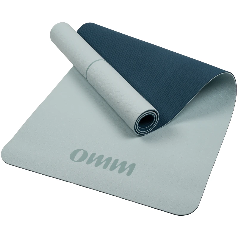 mata-do-jogi-omm-yoga-arch-shape-6mm-blekitny