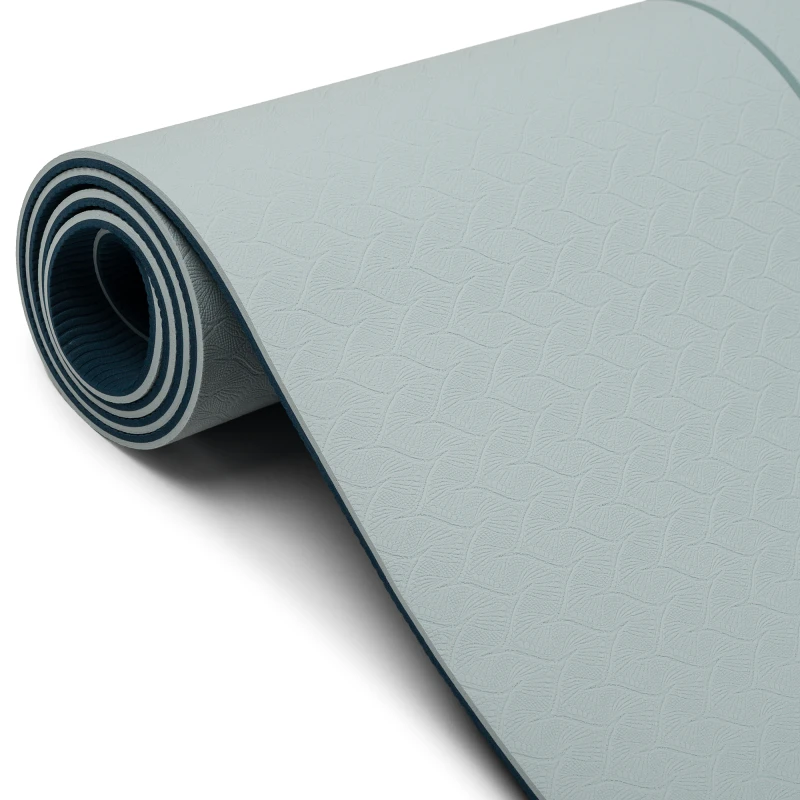 mata-do-jogi-omm-yoga-arch-shape-6mm-blekitny