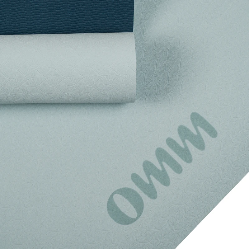 mata-do-jogi-omm-yoga-arch-shape-6mm-blekitny