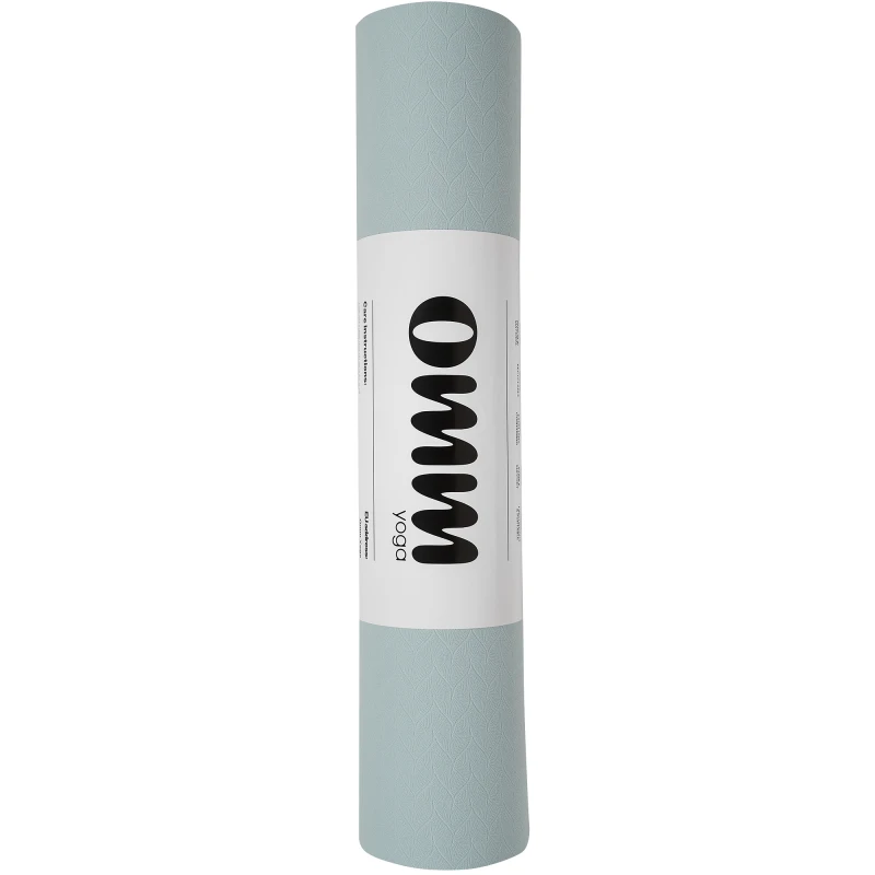 mata-do-jogi-omm-yoga-arch-shape-6mm-blekitny