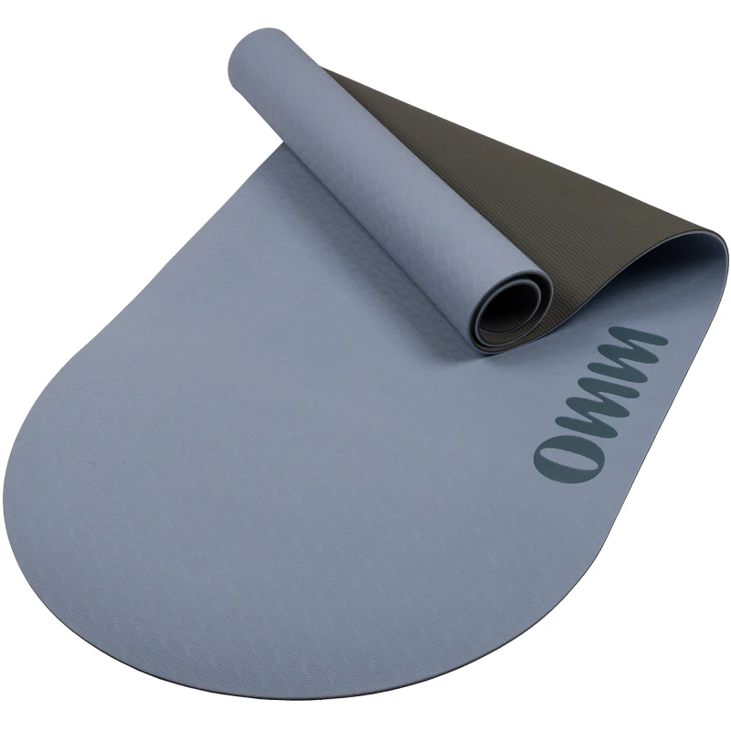 mata-do-jogi-omm-yoga-oval-shape-6mm-fioletowy