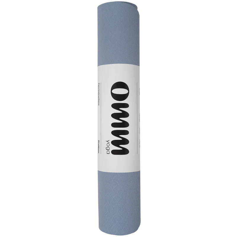 mata-do-jogi-omm-yoga-oval-shape-6mm-fioletowy