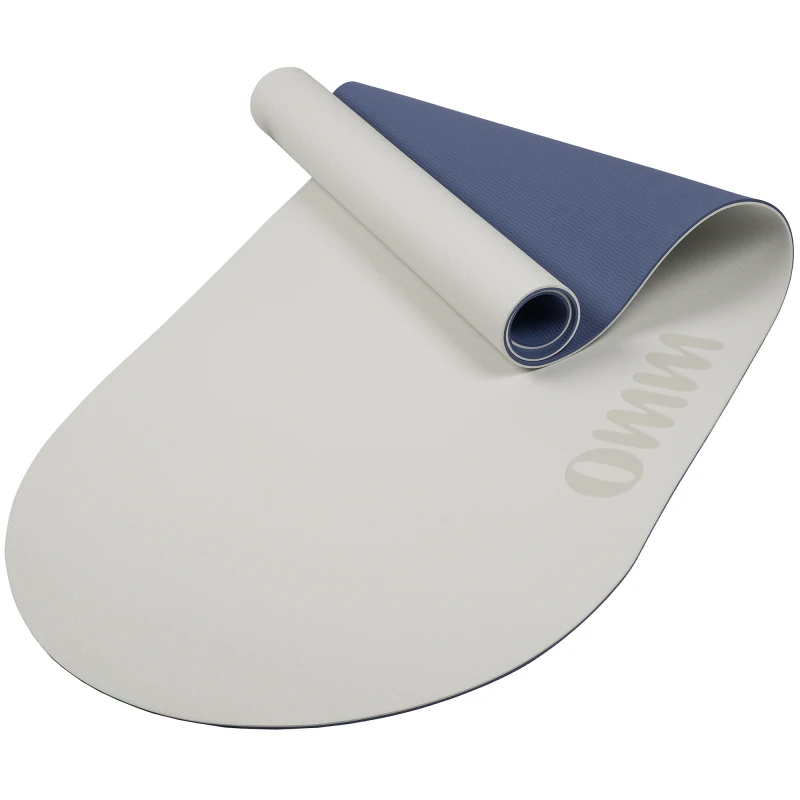 mata-do-jogi-omm-yoga-oval-shape-6mm-rozowy