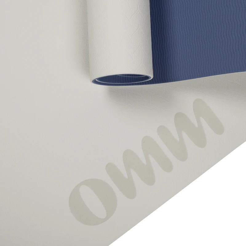 mata-do-jogi-omm-yoga-oval-shape-6mm-rozowy
