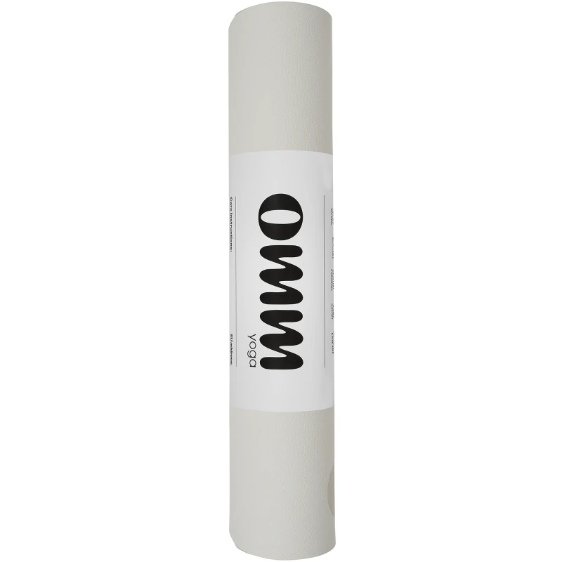 mata-do-jogi-omm-yoga-oval-shape-6mm-rozowy