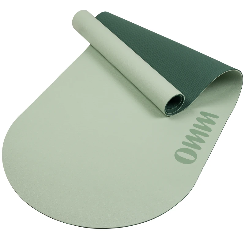 mata-do-jogi-omm-yoga-oval-shape-6mm-zielony