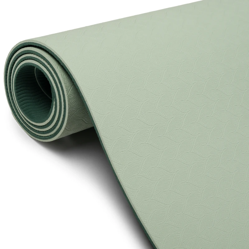 mata-do-jogi-omm-yoga-oval-shape-6mm-zielony